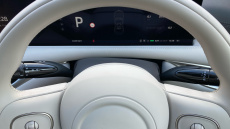 MG Im5 553kW Performance 100kWh 5dr Auto Electric Hatchback